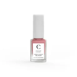Vernis A Ongles - Pêche
