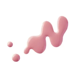 Vernis A Ongles - Pêche