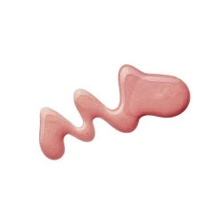 Vernis A Ongles - Rose Beti Nacré