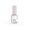 Vernis A Ongles - Rose Léger