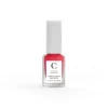 Vernis A Ongles - Rouge Marrakech