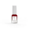 Vernis A Ongles - Rouge Poinsettia