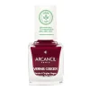 Vernis A Ongles Dahlia - Vernis Green