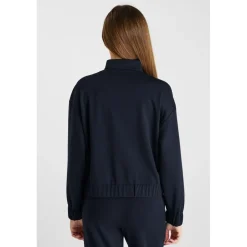 Veste OLIEGI bleu Beth