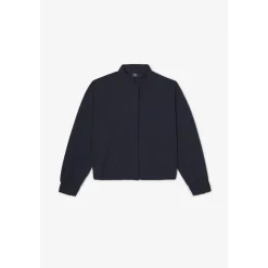 Veste OLIEGI bleu Beth