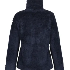 Veste Polaire Colony - Bleu marine