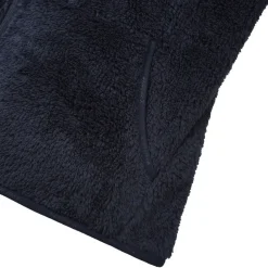 Veste Polaire Colony - Bleu marine