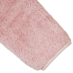 Veste Polaire Colony - Rose poudre