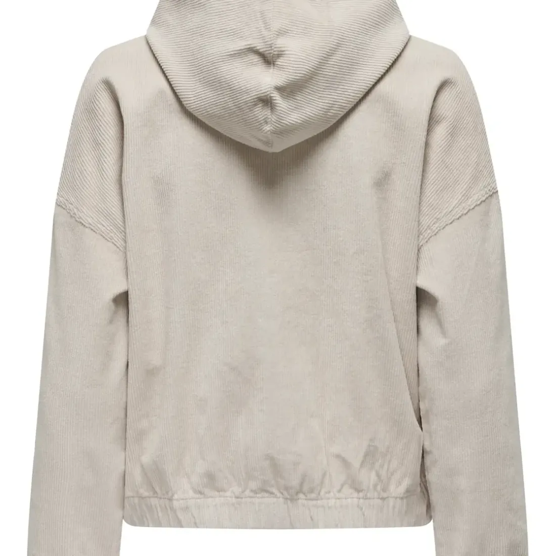 Veste stone Alma beige