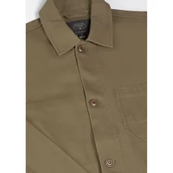 Veste TANEL marron Rolf