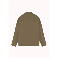 Veste TANEL marron Rolf