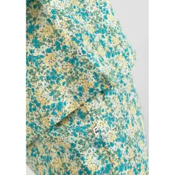 Veste TASHA bleu
