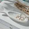 Vide Poche Sardine 47 x 15 x 4 cm