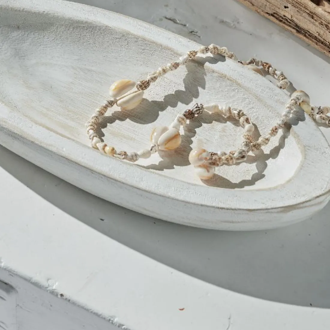 Vide Poche Sardine 47 x 15 x 4 cm