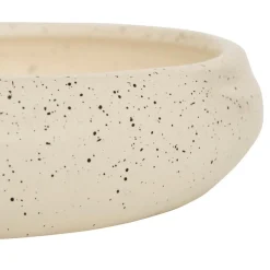 Vide-poche Wonja blanc