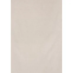 Voilage oeillet Melisse beige