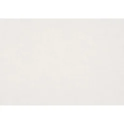 Voilage oeillet Voilage oeillet VERONICA beige ficelleBeige