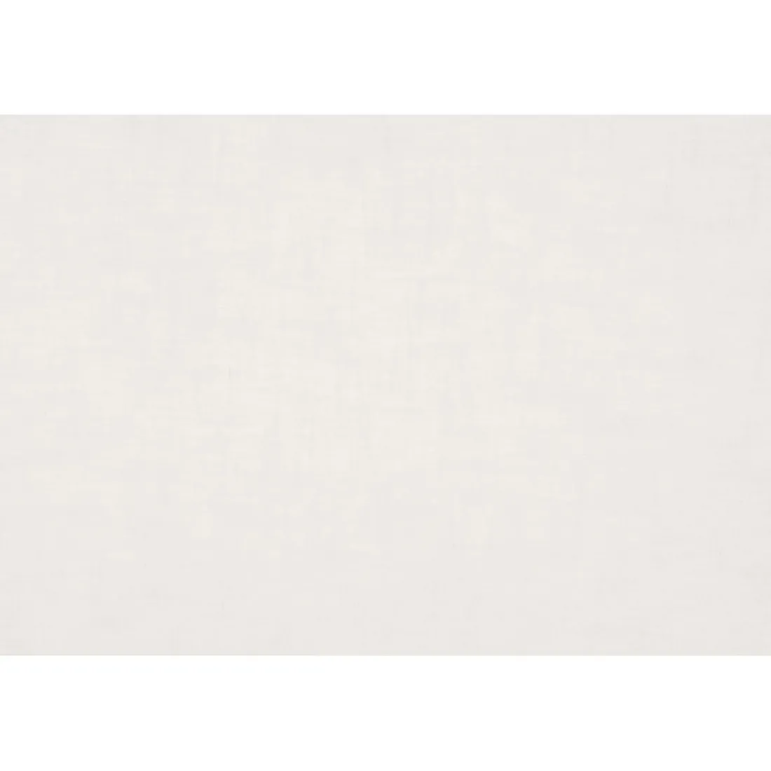 Voilage oeillet Voilage oeillet VERONICA beige ficelleBeige